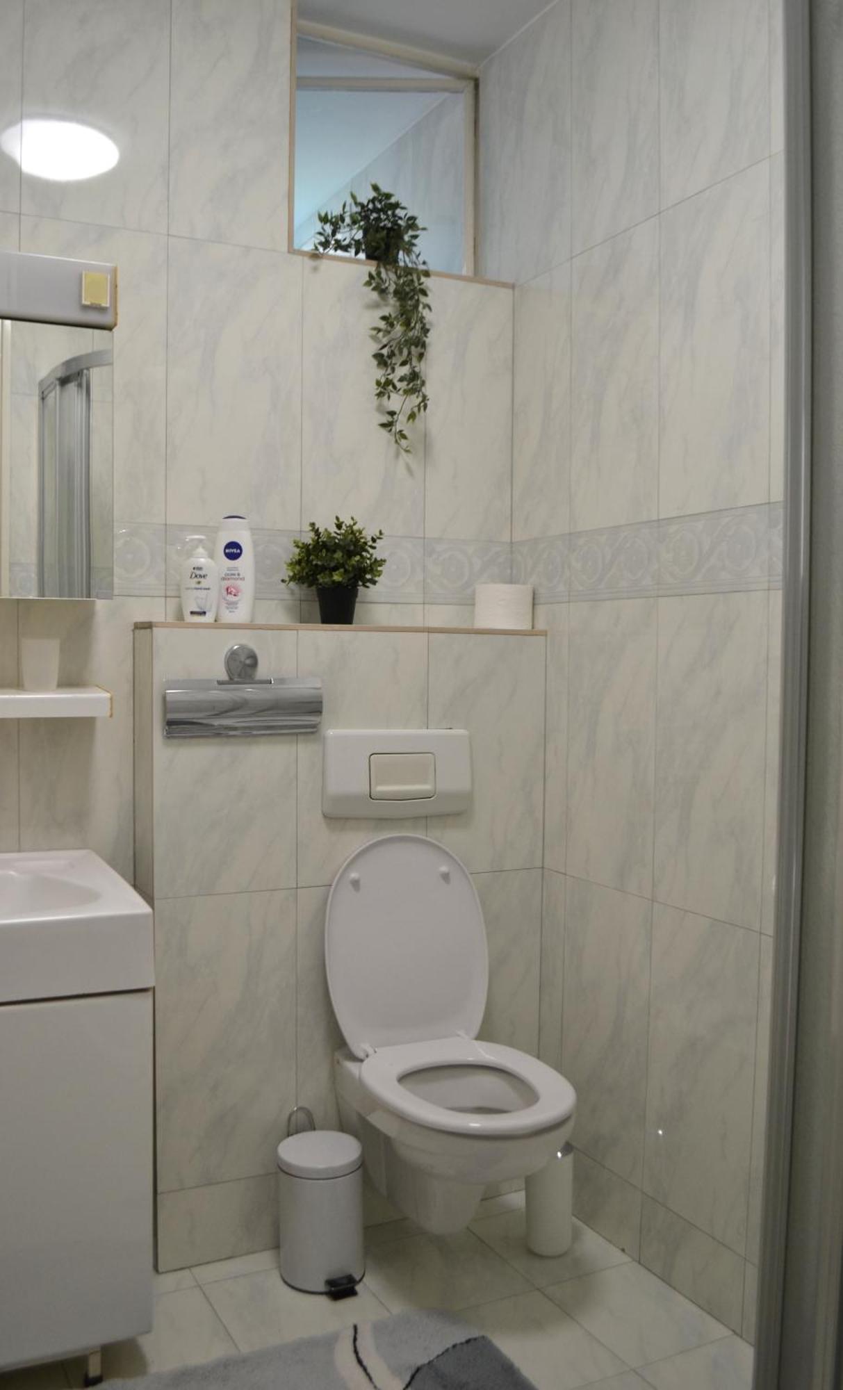 Avlija Garden Gem Apartment Сараево Екстериор снимка